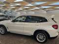 BMW X3 xdrive20d mhev 48V Business Advantage auto Wit - thumbnail 3