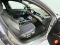 Lancia Ypsilon Hybrid 74kW (100CV) Gris - thumbnail 10