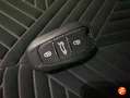 Lancia Ypsilon Hybrid 74kW (100CV) Gris - thumbnail 18