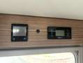 Knaus L!ve I700 MEG Autom UNBENUTZT +AHK+ALDE+2xTV+Leder Bianco - thumbnail 13