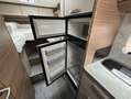 Knaus L!ve I700 MEG Autom UNBENUTZT +AHK+ALDE+2xTV+Leder Bianco - thumbnail 21