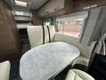 Knaus L!ve I700 MEG Autom UNBENUTZT +AHK+ALDE+2xTV+Leder Bianco - thumbnail 16