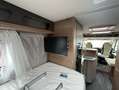 Knaus L!ve I700 MEG Autom UNBENUTZT +AHK+ALDE+2xTV+Leder Bianco - thumbnail 25
