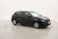 SEAT Ibiza Style 1.0 Benzina 95CV Nero - thumbnail 7