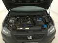 SEAT Ibiza Style 1.0 Benzina 95CV Nero - thumbnail 13