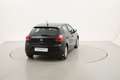 SEAT Ibiza Style 1.0 Benzina 95CV Nero - thumbnail 5