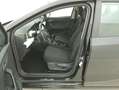 SEAT Ibiza Style 1.0 Benzina 95CV Nero - thumbnail 10