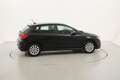 SEAT Ibiza Style 1.0 Benzina 95CV Nero - thumbnail 6