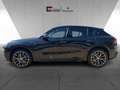 Maserati Grecale TROFEO '23 Nero&Nero / Top Specification crna - thumbnail 2