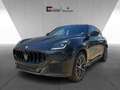 Maserati Grecale TROFEO '23 Nero&Nero / Top Specification Negru - thumbnail 1