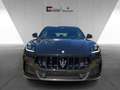 Maserati Grecale TROFEO '23 Nero&Nero / Top Specification Zwart - thumbnail 6