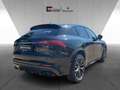 Maserati Grecale TROFEO '23 Nero&Nero / Top Specification Fekete - thumbnail 4