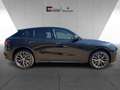 Maserati Grecale TROFEO '23 Nero&Nero / Top Specification Czarny - thumbnail 5