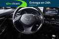 Toyota C-HR 125H Advance Blanco - thumbnail 19