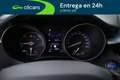 Toyota C-HR 125H Advance Blanco - thumbnail 15