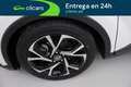 Toyota C-HR 125H Advance Blanco - thumbnail 11