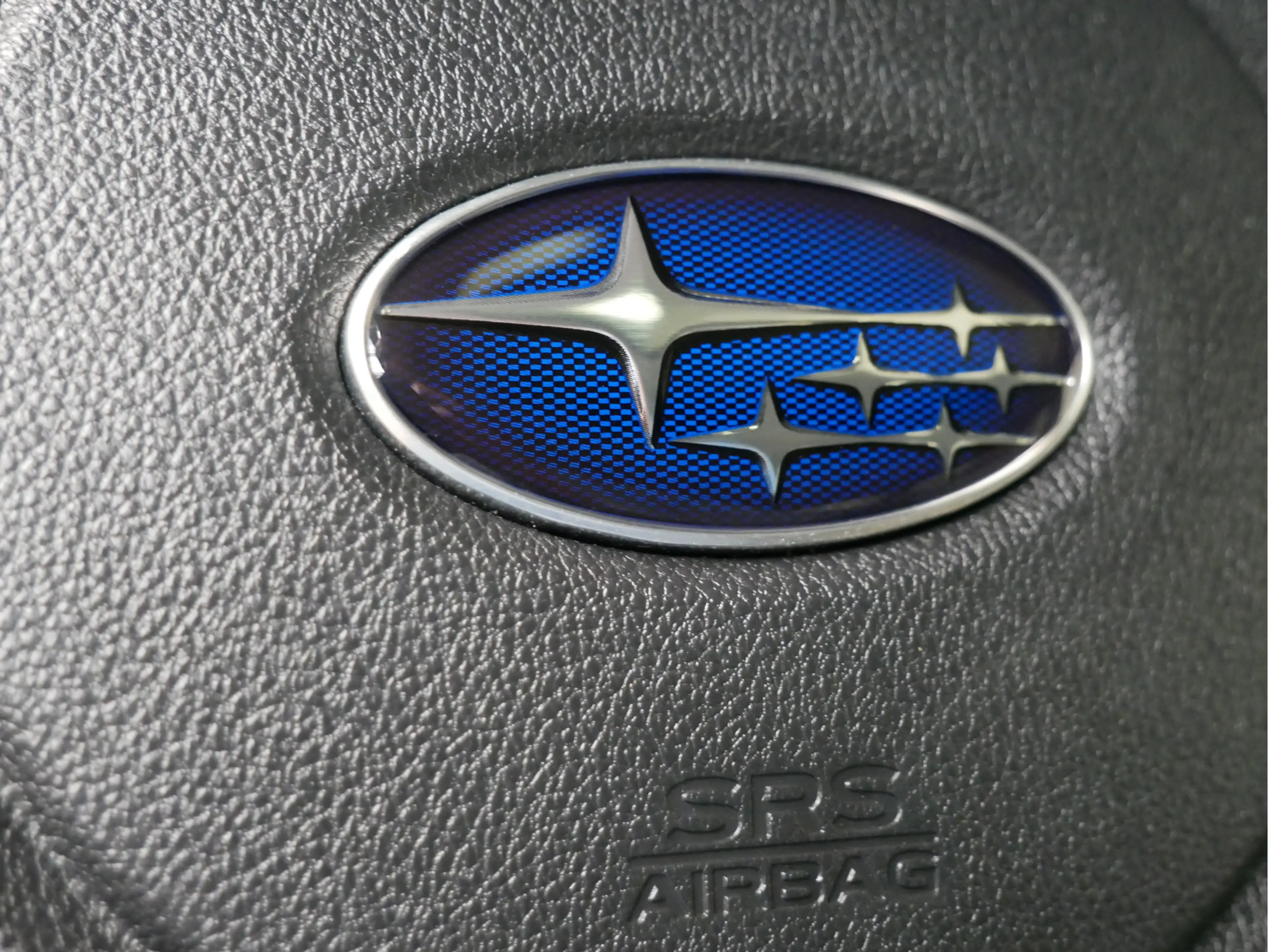 Subaru OUTBACK 2.5i Premium — photo 17