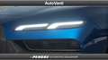 BMW 740 740d xDrive Msport Blu/Azzurro - thumbnail 13