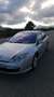 Renault Laguna 1.5dCi Authentique - thumbnail 1