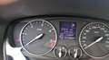 Renault Laguna 1.5dCi Authentique - thumbnail 4