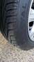 Renault Laguna 1.5dCi Authentique - thumbnail 8