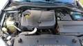 Renault Laguna 1.5dCi Authentique - thumbnail 5