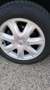 Renault Laguna 1.5dCi Authentique - thumbnail 7