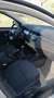Renault Laguna 1.5dCi Authentique - thumbnail 3