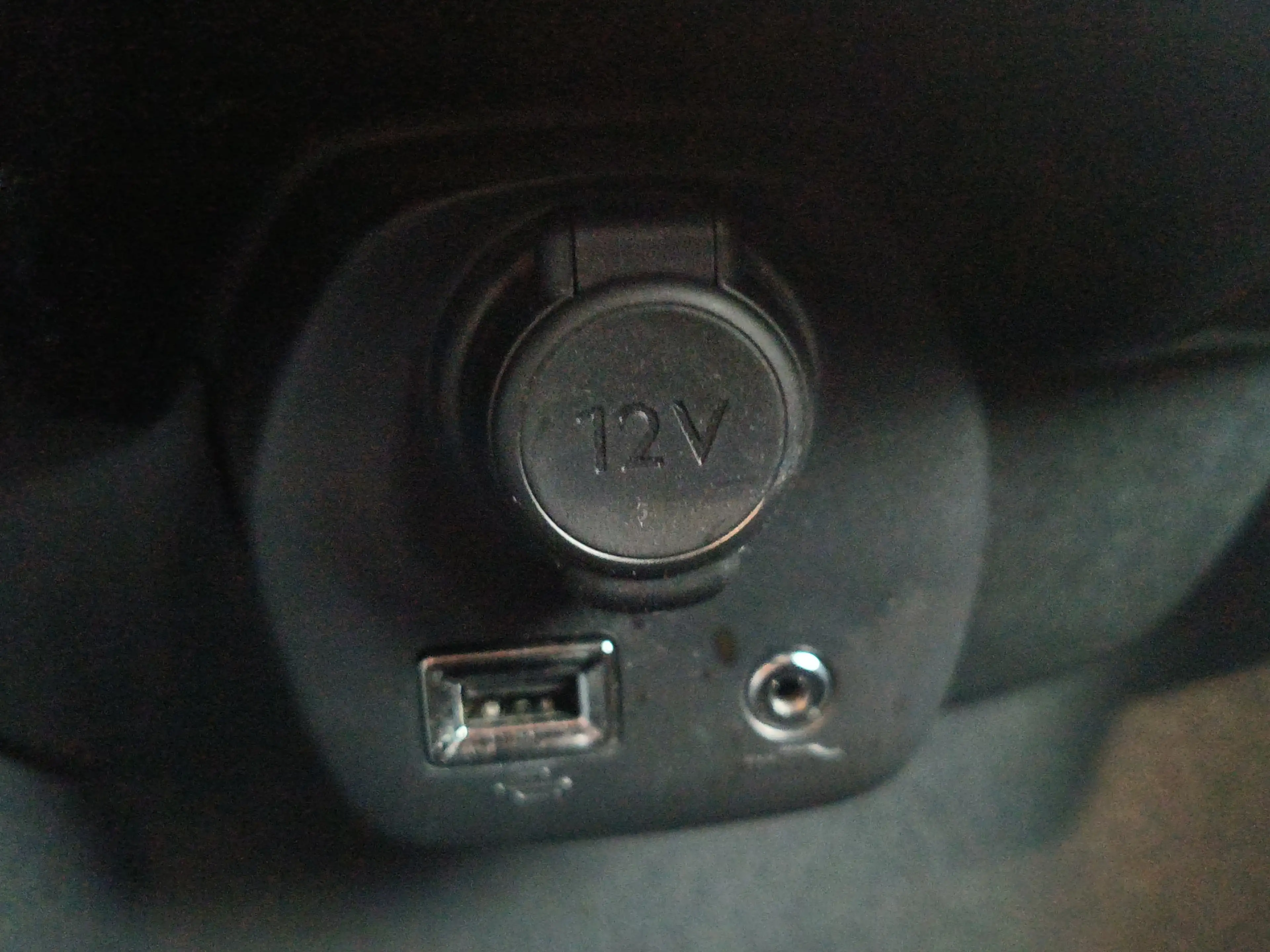 Citroen C1 1.0 VTi Airscape Feel uit 2020 Rijklaar + 12 maand — photo 10