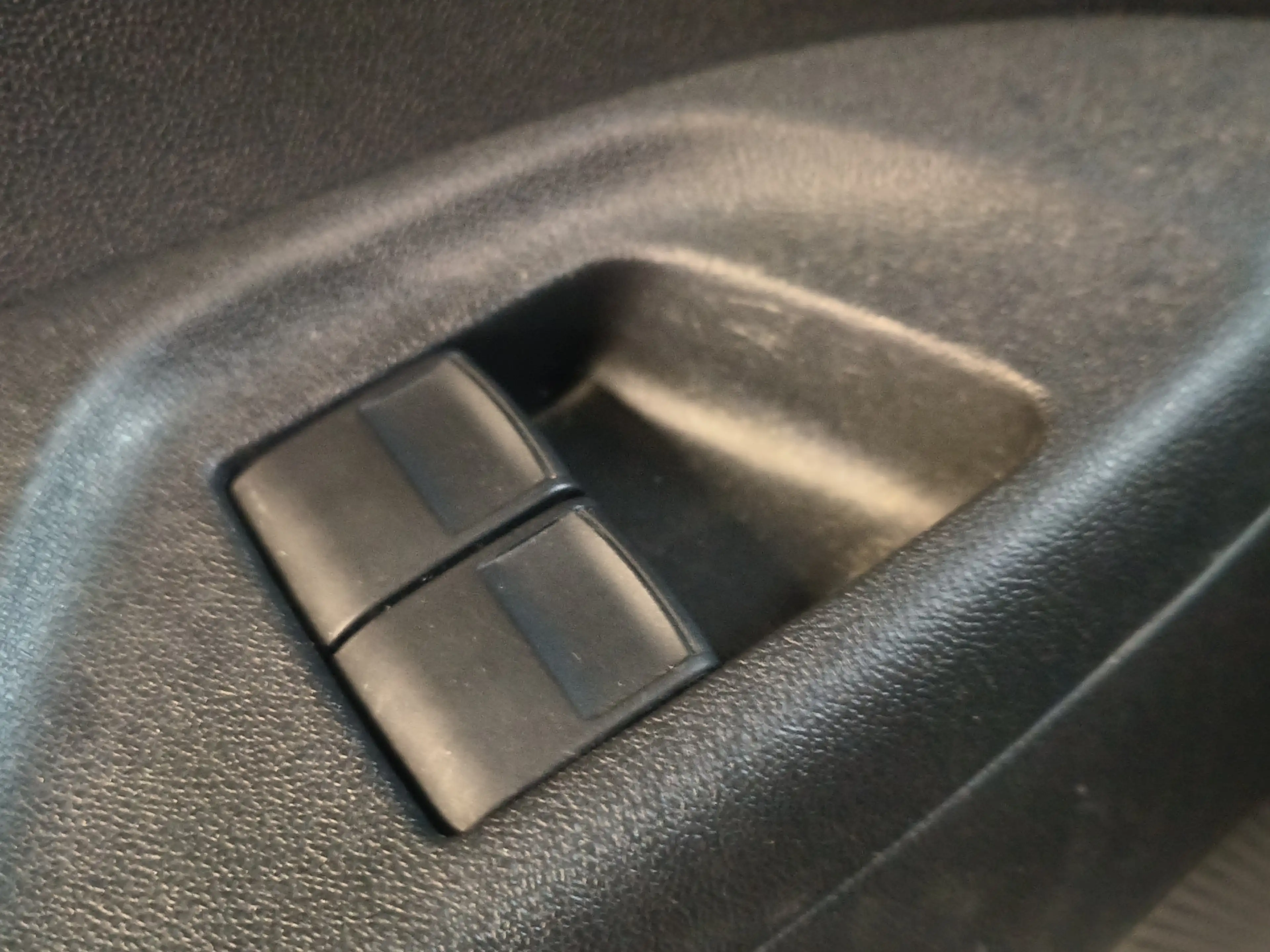 Citroen C1 1.0 VTi Airscape Feel uit 2020 Rijklaar + 12 maand — photo 15