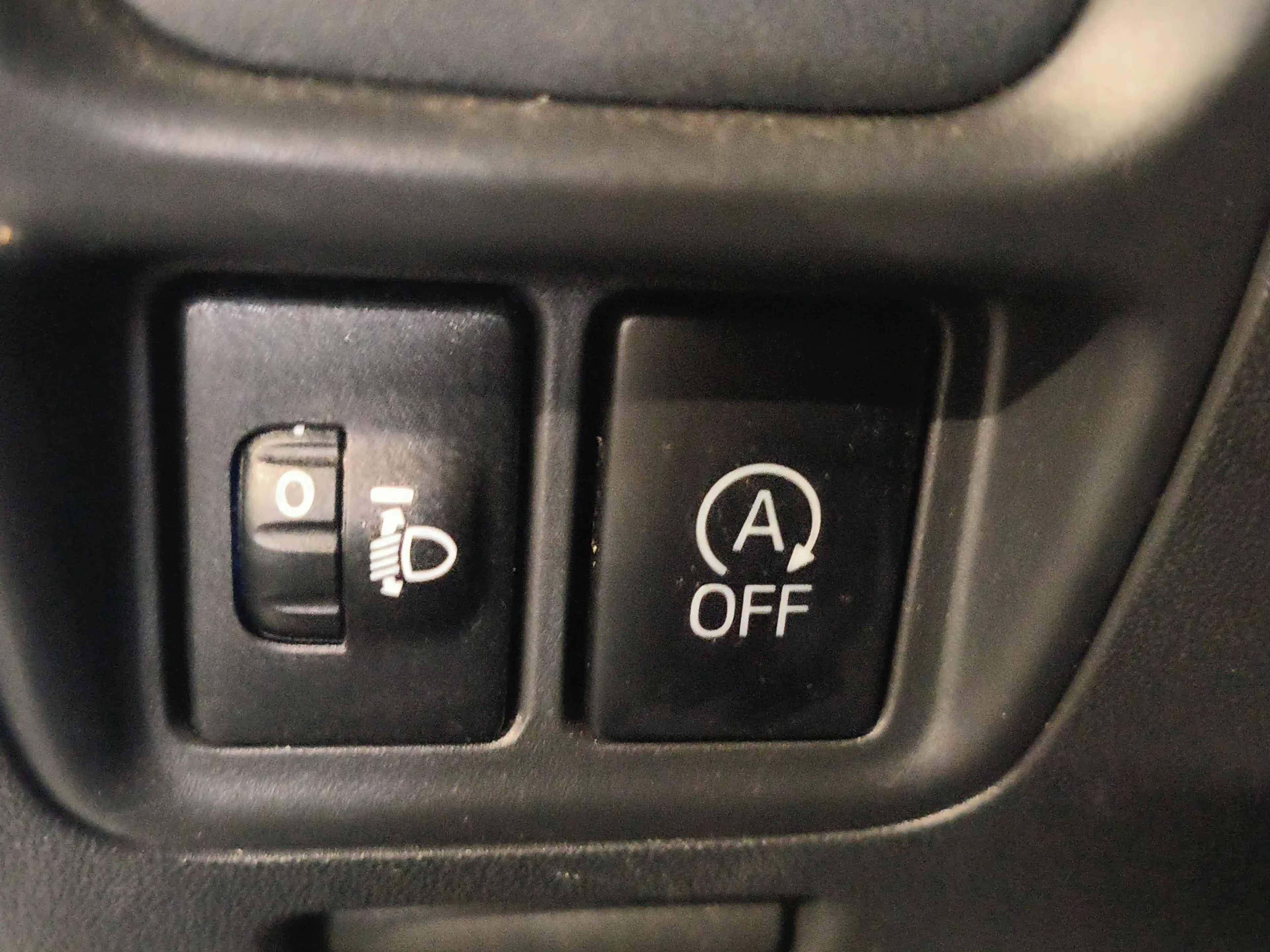 Citroen C1 1.0 VTi Airscape Feel uit 2020 Rijklaar + 12 maand — photo 13
