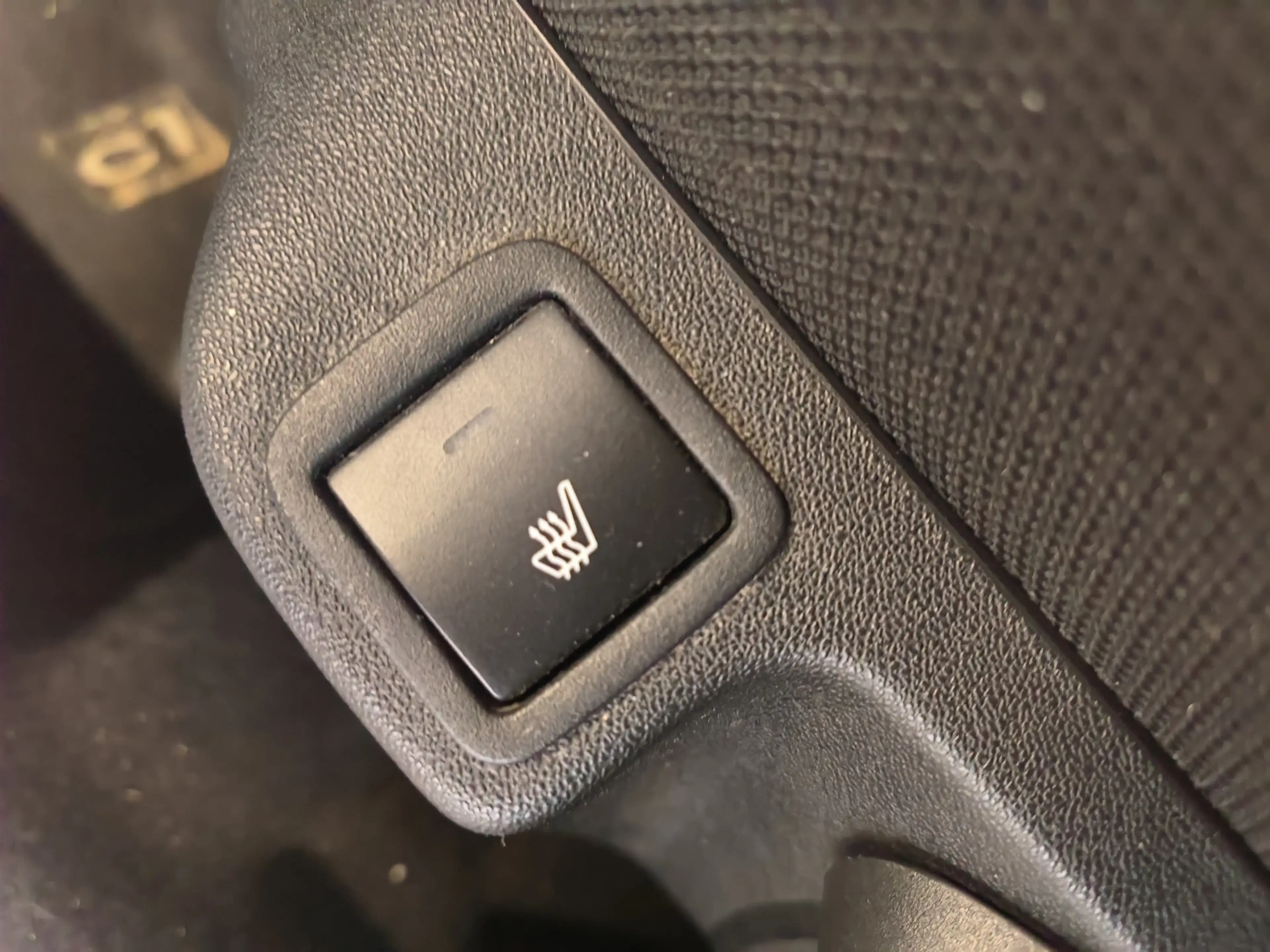 Citroen C1 1.0 VTi Airscape Feel uit 2020 Rijklaar + 12 maand — photo 21