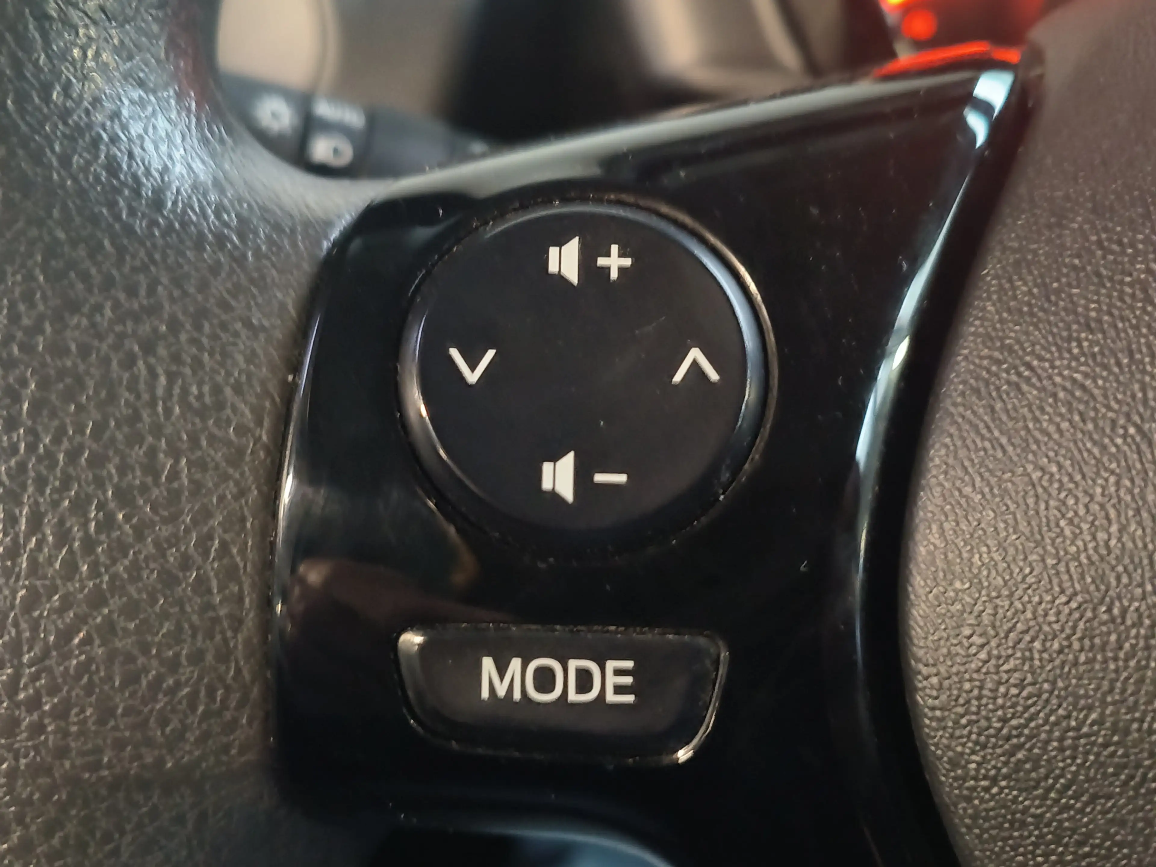 Citroen C1 1.0 VTi Airscape Feel uit 2020 Rijklaar + 12 maand — photo 12