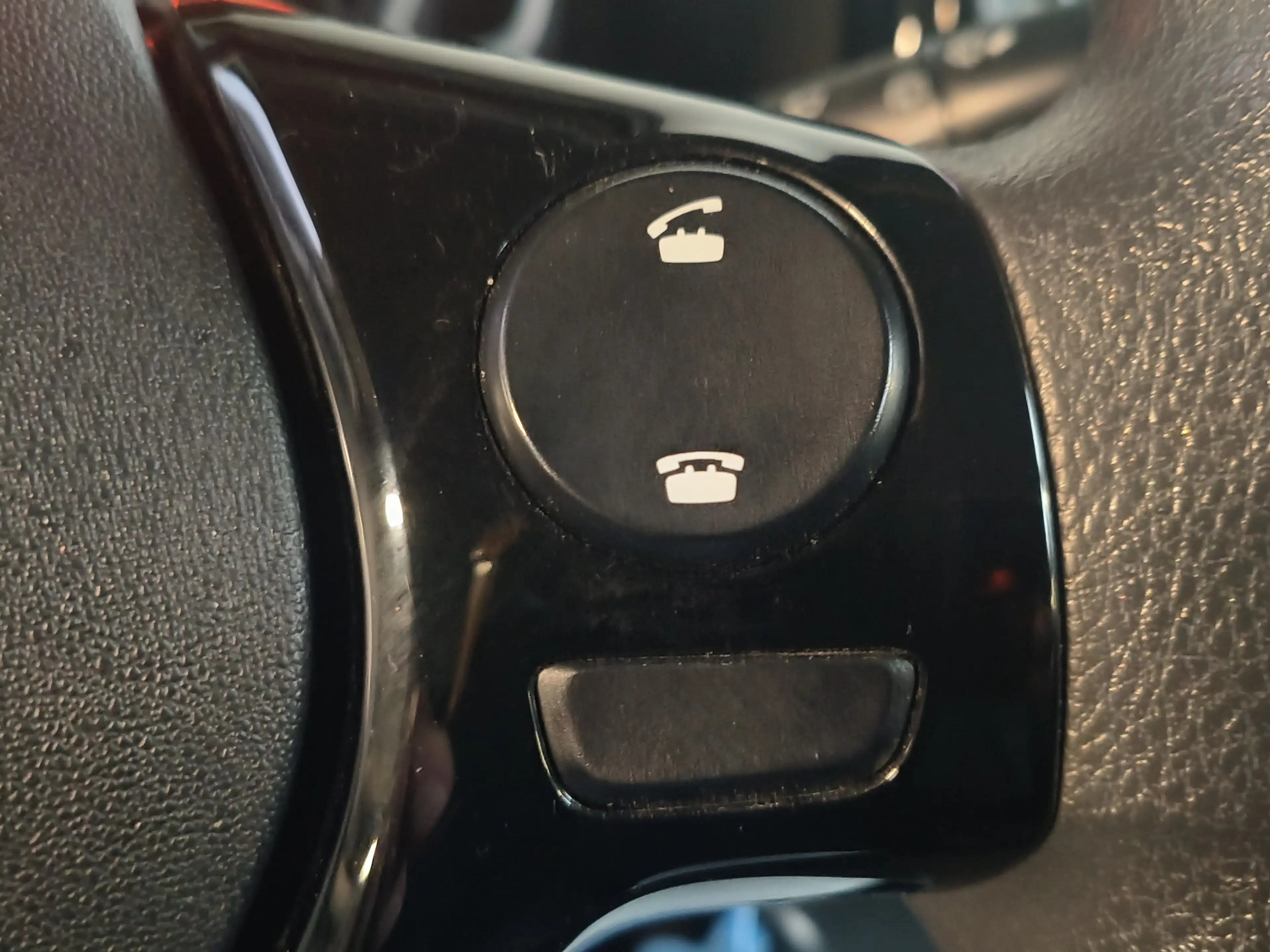 Citroen C1 1.0 VTi Airscape Feel uit 2020 Rijklaar + 12 maand — photo 11