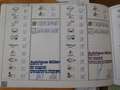 BMW 120 120d Cabrio #Navi#Leder#Kurvenlicht Schwarz - thumbnail 20