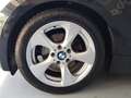 BMW 120 120d Cabrio #Navi#Leder#Kurvenlicht Schwarz - thumbnail 14