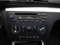 BMW 120 120d Cabrio #Navi#Leder#Kurvenlicht Schwarz - thumbnail 13