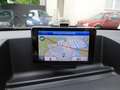 BMW 120 120d Cabrio #Navi#Leder#Kurvenlicht Schwarz - thumbnail 9