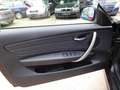 BMW 120 120d Cabrio #Navi#Leder#Kurvenlicht Schwarz - thumbnail 18