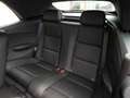 BMW 120 120d Cabrio #Navi#Leder#Kurvenlicht Schwarz - thumbnail 19