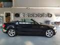 BMW 120 120d Cabrio #Navi#Leder#Kurvenlicht Schwarz - thumbnail 3