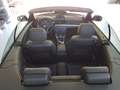 BMW 120 120d Cabrio #Navi#Leder#Kurvenlicht Schwarz - thumbnail 15