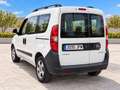 Opel Combo N1 Tour 1.3CDTI Expression L1H1 90 Blanco - thumbnail 2