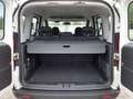 Opel Combo N1 Tour 1.3CDTI Expression L1H1 90 Blanco - thumbnail 8