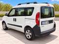 Opel Combo N1 Tour 1.3CDTI Expression L1H1 90 Blanco - thumbnail 4