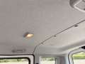Opel Combo N1 Tour 1.3CDTI Expression L1H1 90 Blanco - thumbnail 9