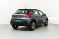 Citroen C3 1.2 PureTech S&S Feel Pack 83 Grigio - thumbnail 6