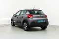 Citroen C3 1.2 PureTech S&S Feel Pack 83 Grigio - thumbnail 9