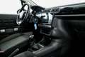 Citroen C3 1.2 PureTech S&S Feel Pack 83 Grigio - thumbnail 34