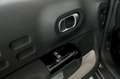 Citroen C3 1.2 PureTech S&S Feel Pack 83 Grigio - thumbnail 18